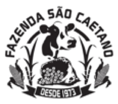 Fazenda São Caetano