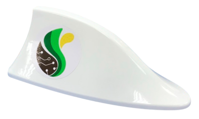 Dispositivo Agri-S